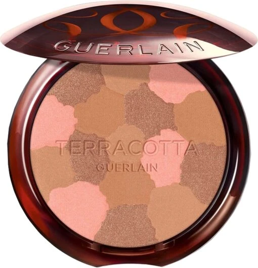 Guerlain Terracotta Light Powder Poeder 10 Gr -Bekende Cosmetica Winkel 1158x1200 5