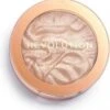 Makeup Revolution - Reloaded Dare To Divulge Highlighter - Brightener 10.0 G -Bekende Cosmetica Winkel 1158x1200 6