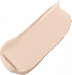 Dr. Hauschka - Concealer - 01 Macadamia -Bekende Cosmetica Winkel 1158x1200 7