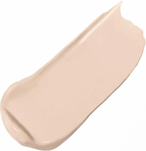 Dr. Hauschka - Concealer - 01 Macadamia -Bekende Cosmetica Winkel 1158x1200 7