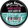 Micro Glitter Acrylpoeder Aquarium -Bekende Cosmetica Winkel 1159x1200 1