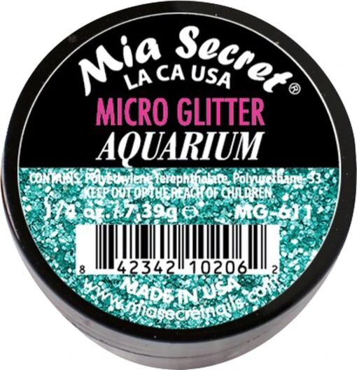 Micro Glitter Acrylpoeder Aquarium -Bekende Cosmetica Winkel 1159x1200 1