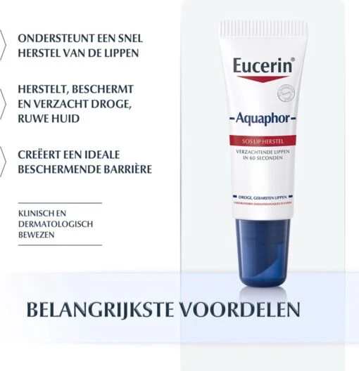 Eucerin Acute Lip Balm -Bekende Cosmetica Winkel 1160x1200 10