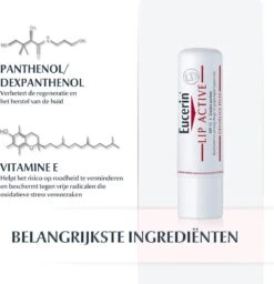 Eucerin Gevoelige Huid Lip Activ -Lippenbalsem -Bekende Cosmetica Winkel 1160x1200 13