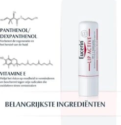 Eucerin Gevoelige Huid Lip Activ -Lippenbalsem -Bekende Cosmetica Winkel 1160x1200 14