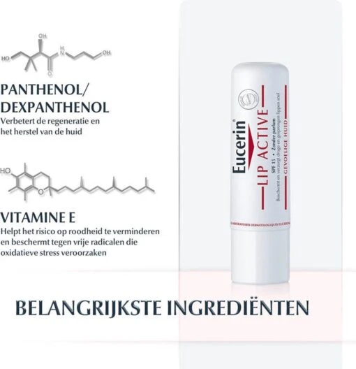 Eucerin Gevoelige Huid Lip Activ -Lippenbalsem -Bekende Cosmetica Winkel 1160x1200 14