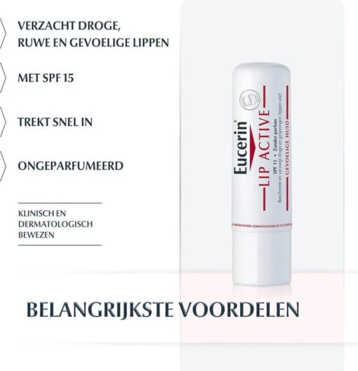 Eucerin Gevoelige Huid Lip Activ -Lippenbalsem -Bekende Cosmetica Winkel 1160x1200 15