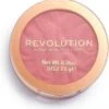 Makeup Revolution Revolution Blusher Reloaded - Ballerina -Bekende Cosmetica Winkel 1160x1200 7