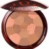 Guerlain Terracotta Light Powder Poeder 10 Gr -Bekende Cosmetica Winkel 1160x1200 8