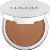 Clinique Stay Matte Sheer Pressed Powder - 02 Stay Neutral - Gezichtspoeder -Bekende Cosmetica Winkel 1161x1200 1