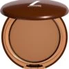 Lancaster Sun 365 Compact Bronzing Creme SPF 30 - 03 Golden Glow - 10 G -Bekende Cosmetica Winkel 1162x1200 6