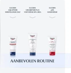 Eucerin Aquaphor SOS Lip Herstel - Lippenbalsem -Bekende Cosmetica Winkel 1163x1200 9