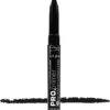 LA Girl - HD PRO Primer Eyeshadow Stick Black -Bekende Cosmetica Winkel 1164x1200 9