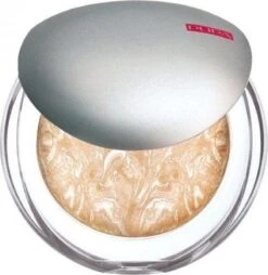 Pupa Milano Luminys Baked Face Powder - 05 Amberlight -Bekende Cosmetica Winkel 1165x1200 5