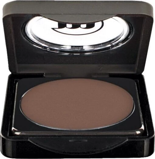 Make-up Studio Eyeshadow In Box Type B Oogschaduw - Dark Brown/Donkerbruin -Bekende Cosmetica Winkel 1166x1200 5