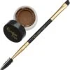 Christian Dipbrow Pomade Wenkbrauwpoeder 4.5 Gr - Dark Brown -Bekende Cosmetica Winkel 1167x1200 12