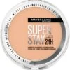 Maybelline New York - SuperStay 24H Hybrid Powder Foundation - 21 - Langhoudende Poeder Foundation -Bekende Cosmetica Winkel 1167x1200 8