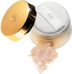 Collistar Silk Effect Loose Powder - 2 Golden Beige - Make-uppoeder -Bekende Cosmetica Winkel 1167x1200 9