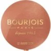 Bourjois Little Rount Pot Blush - 032 Gold -Bekende Cosmetica Winkel 1169x1200 6