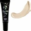 W7 Sparkle Stay Glitter En Shimmer Primer -Bekende Cosmetica Winkel 1171x1200 11