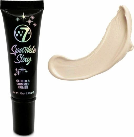 W7 Sparkle Stay Glitter En Shimmer Primer -Bekende Cosmetica Winkel 1171x1200 11