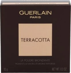 Guerlain Terracotta Poeder 10 Gr -Bekende Cosmetica Winkel 1171x1200 12