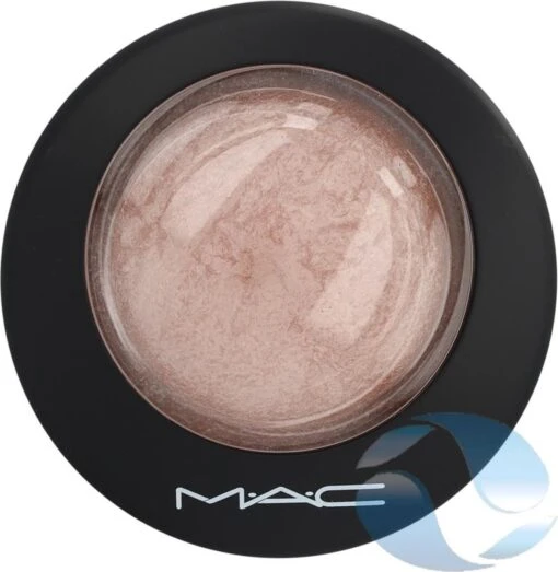 MAC Cosmetics Mineralize Skinfinish Highlighter Poeder - Soft & Gentle -Bekende Cosmetica Winkel 1171x1200 15