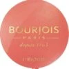 Bourjois LITTLE ROUND POT BLUSH - 41 - Coral -Bekende Cosmetica Winkel 1172x1200 6