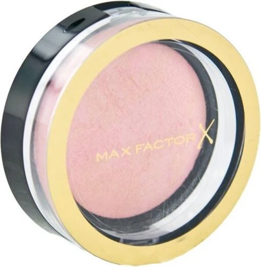 Max Factor Creme Puff Blush - 005 Lovely Pink -Bekende Cosmetica Winkel 1172x1200 7