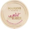 Bourjois Le Petit Strober Highlighter - 00 Universal Glow -Bekende Cosmetica Winkel 1172x1200 9