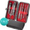 Nagelknipper En Nagelvijl - -Pedicureset - Voordeelverpakking - Hoogwaardig RVS - Nageltang -Bekende Cosmetica Winkel 1173x1200 1