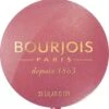 Bourjois Little Round Pot Blush - 33 Lilas D'Or -Bekende Cosmetica Winkel 1174x1200 12