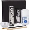 Beauty & Care - Refectocil Wimperverfset Zwart No. 1 - Starterspakket -Bekende Cosmetica Winkel 1174x1200 16