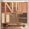 LA Colors - Color Block Eyeshadow Palette Nude -Bekende Cosmetica Winkel 1174x1200 18