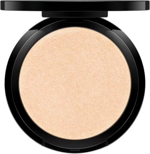 Rimmel London High'light Powder Highlighter - 001 Stardust -Bekende Cosmetica Winkel 1174x1200 8