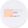 Maybelline New York SuperStay Full Coverage Gezichtspoeder - 10 Ivory -Bekende Cosmetica Winkel 1175x1200 2