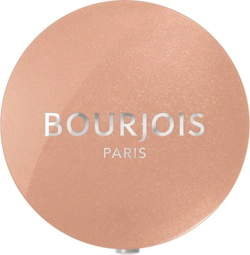 Bourjois Little Round Pot Oogschaduw - 02 Iridesc'Sand -Bekende Cosmetica Winkel 1176x1200 12