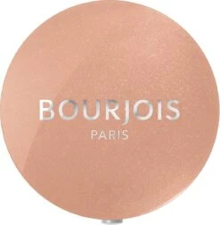 Bourjois Little Round Pot Oogschaduw - 02 Iridesc'Sand -Bekende Cosmetica Winkel 1176x1200 13