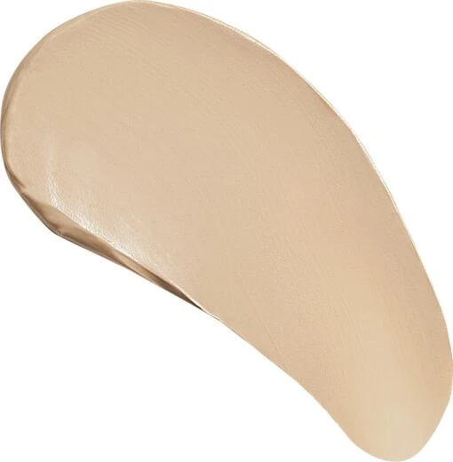 Max Factor - Elixir Eyeshadow Primer -Bekende Cosmetica Winkel 1176x1200 3