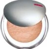 Pupa Milano Luminys Baked Face Powder - 05 Amberlight -Bekende Cosmetica Winkel 1176x1200 5