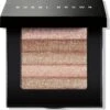 Bobbi Brown Shimmerbrick Compact Highlighter - Pink Quartz -Bekende Cosmetica Winkel 1176x1200 6