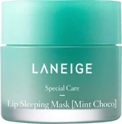 Laneige Lip Sleeping Mask Berry 20g -Bekende Cosmetica Winkel 1176x1200 7