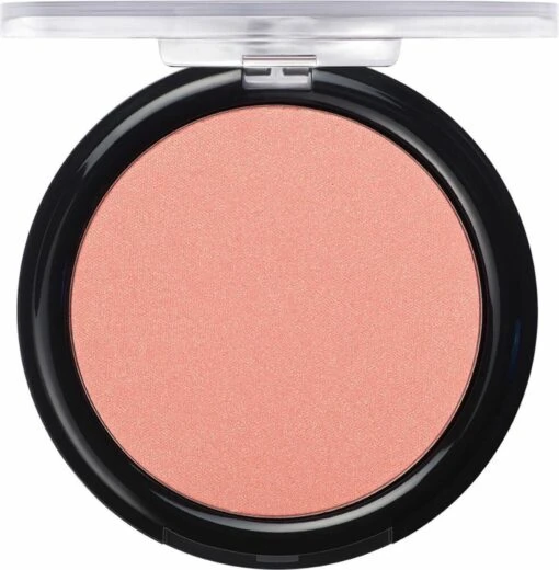 Rimmel London Maxi Blush - 001 Third Base -Bekende Cosmetica Winkel 1177x1200 17