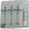 Purol Stick - Lippenbalsem - 3 Stuks - Voordeelverpakking -Bekende Cosmetica Winkel 1177x1200 19