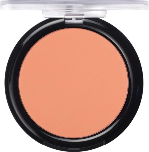 Rimmel London Maxi Blush - 004 Sweet Cheeks -Bekende Cosmetica Winkel 1178x1200 6