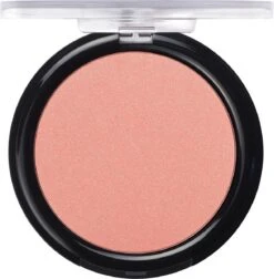 Rimmel London Maxi Blush - 001 Third Base -Bekende Cosmetica Winkel 1178x1200 7