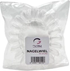 Glosz - Nagelwiel - Transparante Nagel Display - Voordeelverpakking: 10 Stuks -Bekende Cosmetica Winkel 1179x1200 2