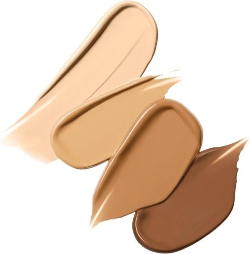 Clinique Even Better All-Over Concealer + Eraser Concealer 6 Ml - CN 52 Neutral -Bekende Cosmetica Winkel 1179x1200 6