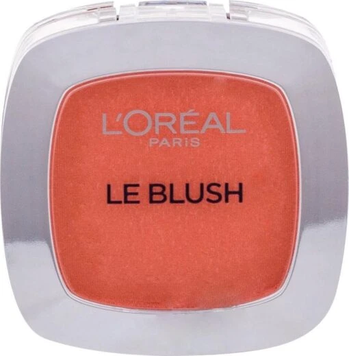 L’Oréal Paris True Match - 160 Pêche - Blush -Bekende Cosmetica Winkel 1179x1200 8