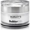 MURLEY'S Builder Gel UV-LED Builder Gel Voor Gelnagels Transparant 20 Ml Op Acrylbasis. Verlengen En Vormen Van De Nagels. -Bekende Cosmetica Winkel 1180x1200 1